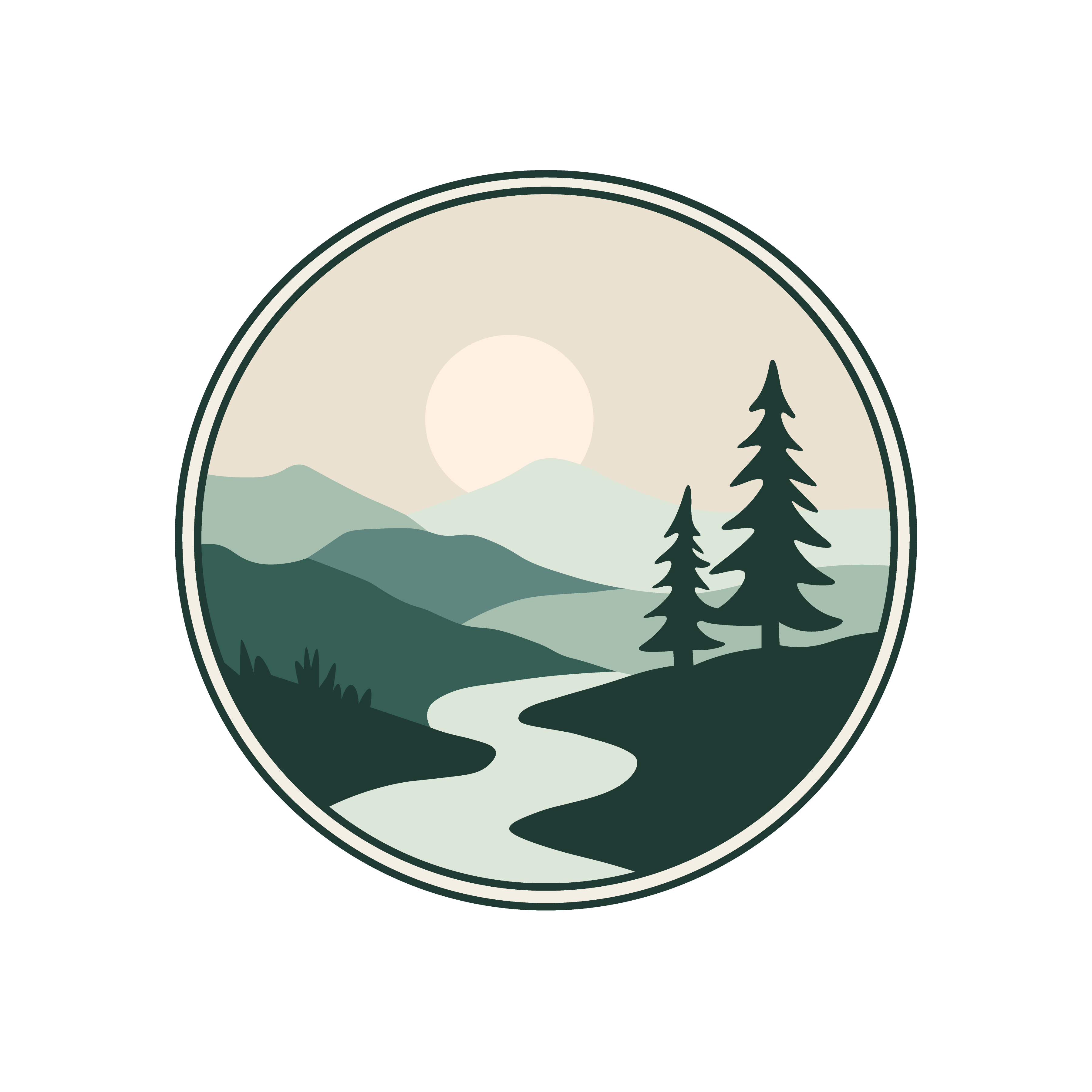 Nature, Health & Wellbeing